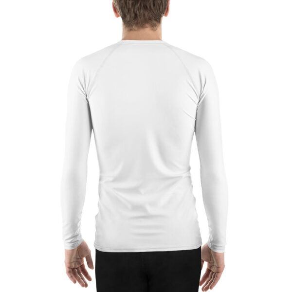Lanier56 Sun Shirt - Image 2