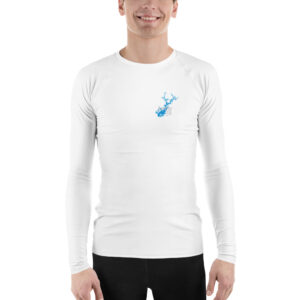 Lanier56 Sun Shirt