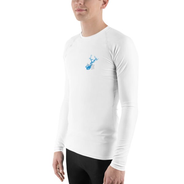 Lanier56 Sun Shirt - Image 3
