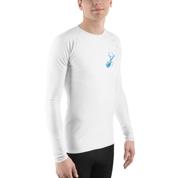 Lanier56 Sun Shirt - Image 4