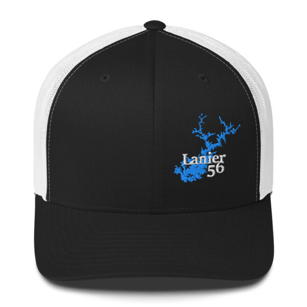 Lanier56 Hat - Image 5