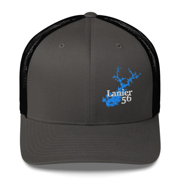 Lanier56 Hat - Image 7