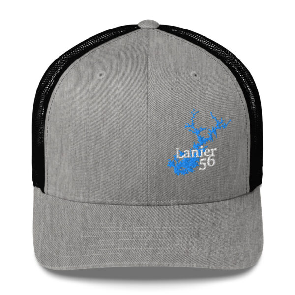Lanier56 Hat - Image 11