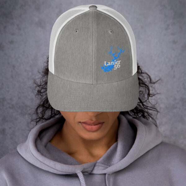 Shop Lanier 56