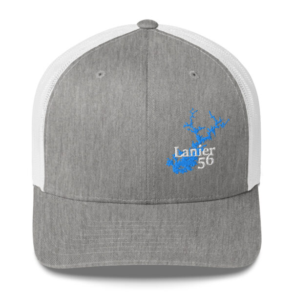 Lanier56 Hat - Image 12