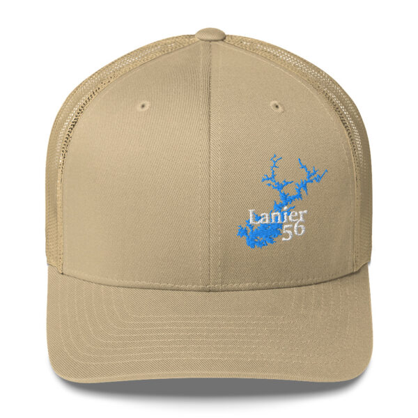 Lanier56 Hat - Image 13
