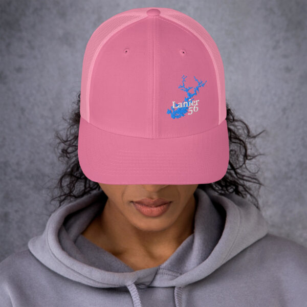 Lanier56 Hat - Image 2